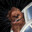 chewBARKa