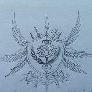 𝓐𝓶𝓸𝓻𝓮𝓖𝓾