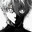 Seishiro Nagi