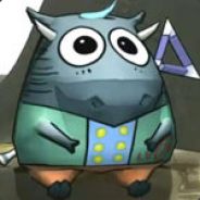 三法地动山摇六法毁天灭地三星宙斯秒全场