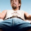 ♣ ZOHAN ♠