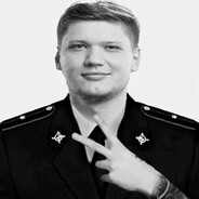 KING_NIKKO - steam id 76561199521205819