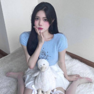 萌新也是想杀人的