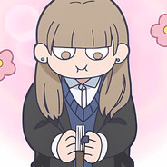 花枝輩