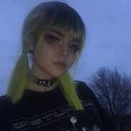 𝓒𝓱𝓮𝓵𝓼𝓮𝔂