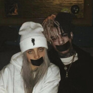 江南第一季伯常