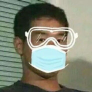 野兽先辈（想撅你）