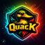 QUACK