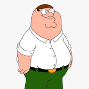 Peter