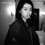 再傾返陣先至好扯