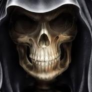 WARRIOR'S RAGING FURY