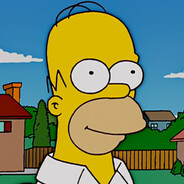 Homer
