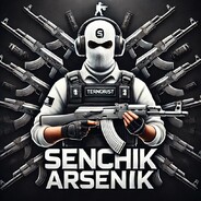 Senchik_Arsenhcik