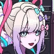 香草抹茶冰淇淋