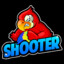 Shoot3r