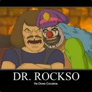 JuanZomby - steam id 76561197961421454