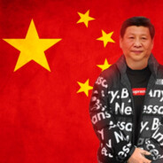 P2SH0K - steam id 76561199481649631