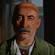 EŞKIYA avatar