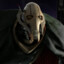 General Grievous