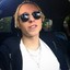 Lil Pha