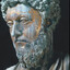 Marcus Aurelius