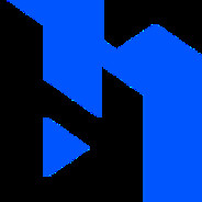 HBubajub avatar