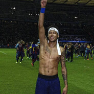 andre