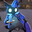 BOUNDLESS SQUIRT