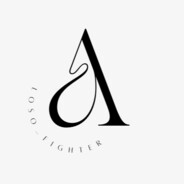 Loso_Fighter