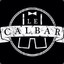 Lecalbar