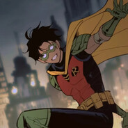 来就来带什么苹果多见外啊