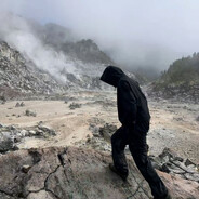 ็philarm0nia - steam id 76561199205044592