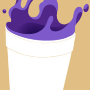 Leanin with Lean - steam id 76561197971051947