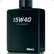 rAm - steam id 76561197960502441