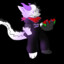 AsralPluto