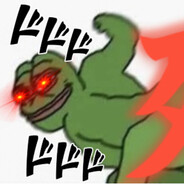 ugug7ight