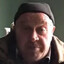 Petrovich