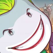 Guigoz - steam id 76561197960501204