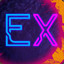 W0xic.exe | Hellcase.com