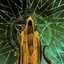 Hastur