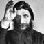 Rasputin