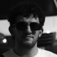 БЛЯДУЯН БАБА ЯН