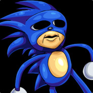 Sanic