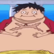 siyah💀🤑🤑🤑