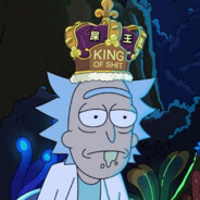 鹅城来的新县长