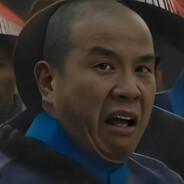 金陵副将马国成