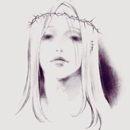 eternal sadness