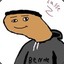 Master Benne{DK} 2nd