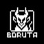 Boruta.dev