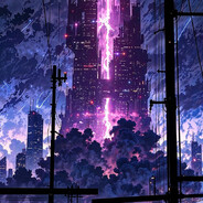 堅光